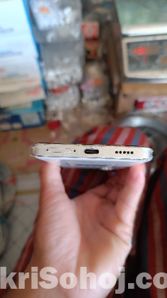 Redmi note 13 pro +